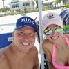 davidtuccillo63 - @davidtuccillo63 - TikTok