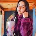 Dishi D Souza - Facebook