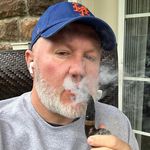 John David Tucci - @toochjohnson - Instagram
