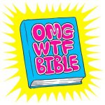David Tuchman - @omgwtfdavid - Instagram