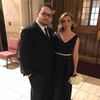 David Tuchman - @30202842529 - TikTok