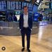 David Tuchman  - Facebook