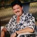 David Tuinman - Facebook
