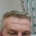 Davut Dikmen - Facebook