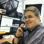 Tuchman David - @tuchman.david - Instagram