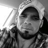David Tackett - @david.tackett7 - TikTok