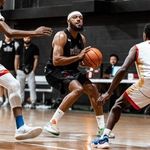 david tucker - @david_tucker - Instagram