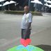 David Tokmun - Facebook