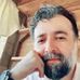 David Tuaman - Facebook
