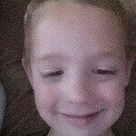 David Tugman - @dada_79 - Instagram