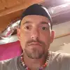 David Tugman - @tuglife79 - TikTok