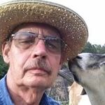 David Tugman - @davidtugman - Instagram