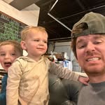 David Tugman - @nyctugman - Instagram