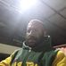 David Tuman - Facebook