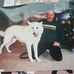 David Tupman - Facebook