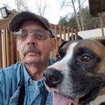 Jane Winters - @david_tugman - Instagram