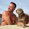 Mohawk & the Man - @mohawkandtheman - TikTok