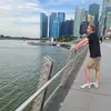 David Tulchinski - @tuli_74 - TikTok