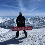 David Tulchinsky - @davidtulchi - Instagram