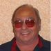 David Tulchinsky - Facebook