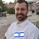 David Tulchinsky - @dtulchinsky - Instagram
