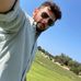 David Tulchinsky - Facebook