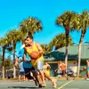 David🏀Tulchinsky - @c_o_a_c_h_t - TikTok