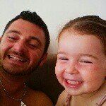 @davidtulchinsky - Instagram