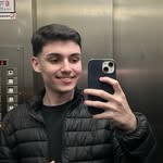 Davi Tuller - @davituller - Instagram