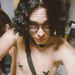 Davi Tuller - @davituller_ - Instagram