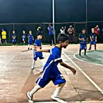 Davi Tuller Veiga - @davi.tuller - Instagram