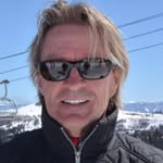 David B Tuller - @david.tuller.7 - Instagram