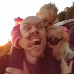 David Matthew Tuller - @dtuller517 - Instagram