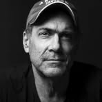 David Tuller - Facebook