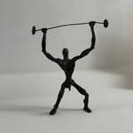 David Tüller - @david_tueller - Instagram