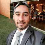 David Tuller - @davidtuler - Instagram