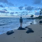 David Tuller - @david_tuller5 - Instagram