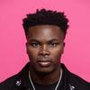 David Bullock - @alaska - TikTok