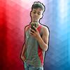 David - @david__luck - TikTok