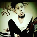 Cristian gutierrez zerna - @david_tu_lokit_x_siempre_dxtr - Instagram