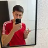 D’ 🎰 - @davidtulokito7 - TikTok