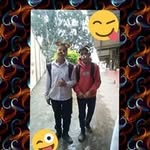 davicc123 - @davidtuloko - Instagram