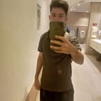 David Ika Tulo - Facebook