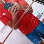 David mejias - @david_tulove1 - Instagram