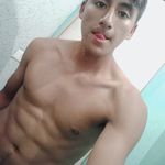 david moises gonzales acuña - @david_tulokito.2 - Instagram
