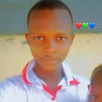 David Telly - Facebook