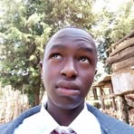 David Telo - Facebook