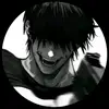 (David) *tu Lokito* $🍷 - @david.tu.lokito.06 - TikTok