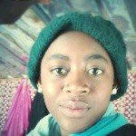 David Tuhafeni Tulongeni - @tulongenidavid - Instagram