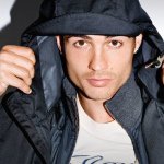 David Tulo - @davidtulo - Instagram